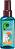 Yves Rocher Monoi Body & Hair Mist -        Monoi - 