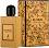 Maison Alhambra Floral Profumo EDP - ������ ������ - ������