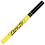 Lovely Pump Up Brush Eyeliner - ���� ����� � ���������� ����� �� ������� Pump Up - ���� �����