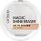 Catrice Magic Shine Eraser Gel to Powder -  -   - 