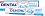 Dental Dream Special Care Repair & Protect -      -   