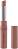 IsaDora The Matte Lipstick -      - 