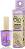 Delia Bio Nails Peptide Nail Serum - ����� �� ������ �� ������� � ����� ������ - �����