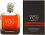 Emporio Armani Stronger With You Absolutely EDP - ����� ������ - ������