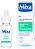 Mixa Anti-Imperfection Serum - ����� ������ �������������� ��� ���������� �������� � ���������� - �����