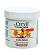 Crevil Essentials Arnika Balm -      - 