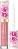 Eveline Flower Garden Creamy Lip Gloss -      Flower Garden - 