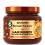 Garnier Botanic Therapy Honey Treasures Hair Remedy - ����� �� �������� ���� � ������� ������ �� ������� Honey Treasures - �����