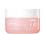 Anua Peach 77% Niacin Enriched Cream - ���� �� ���� � �������� �� �������� - ����