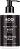 Bodi Beauty Moisturising & Calming Body Balm -       - 