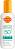 Carroten Sensitive Suncare Milk Spray SPF 50+ -      -   