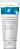 Farmona Perfect Beauty Face Wash Gel -        - 