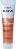 Elseve Growth Booster Conditioner -       Growth Booster - 