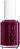 Essie Glass Nails - ��� �� ����� ��� ������� ���� - ���