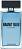 Yves Rocher Granit Bleu  EDT -   - 