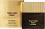 Tom Ford Noir Extreme EDP - ����� ������ - ������