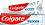 Colgate Whitening Toothpaste - ��������� ����� �� ���� - ����� �� ����