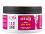 Victoria Beauty 1,2,3! LONG! Hair Mask -         1,2,3! LONG! - 