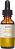 Wooden Spoon Skin-Firming Linseed Oil - ��� ����� �� ������ ���� - �����