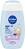 Nivea Baby Bed Time Shower Gel - ������� ��� ��� �� ���� � ���� �� ������� Nivea Baby - ��� ���
