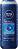 Nivea Men Total Relax Shower Gel 3 in 1 -      ,    -  