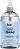   Bio-D - 500 ml,   - 