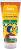 Delia Fruit me up! Moisturizing Face and Body Gel Wash 2 in 1 -              Fruit me up! - 