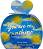 English Soap Company You Are My Sunshine Soap - 3 x 20 g �������� ������ � �������� ������ - �����
