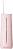 Nordics Expert Cordless Water Flosser IA44 -    - 