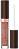 Eveline Choco Glamour Vinyl Gloss Lip Liquid - ����� ������� �� ����� �� ������� Choco Glamour - �������