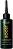 Madara Growth Boost Scalp Treatment -      - 