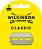 Wilkinson Sword Classic - 5 ���� �������� ������� �� ������������� - �������