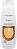 Naturaverde Argan Shower Gel - ��� ��� �� ���� � ��� ����� �� ����� - ��� ���