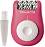 Rowenta Easy Touch EP1110F1 - �������� �� ���� - ��������