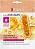 Nature of Agiva Roses Active Collagen Anti-Wrinkle Sheet Face Mask - ���������� ���� ����� �� ���� ������ ������ � �������, ������� � ������ ���� �� ������� Roses - �����