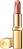 L'Oreal Paris Color Riche Satin Nudes Lipstick -         Color Riche - 