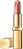 L'Oreal Paris Color Riche Satin Nudes Lipstick -         Color Riche - 