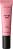 Catrice Peptide Drip Milky Lip Serum - ������ ����� �� ����� � ������� �� ������� Trend Drop Glass Cloud - �����