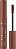 Bell HypoAllergenic Volume Extreme Falsies Mascara - ������ ������� �� ������ ����� �� ������� HypoAllergenic - �������