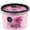 Organic Shop Whipped Meringue Body Souffle - ����� �� ���� � ��� ����� � ��� �������� �� ����� �� ������� Sparkling Summer - �������