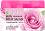 Nature of Agiva Roses Fruit Salad Glycerin Soap -          Fruit Salad - 
