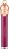 Catrice Hollyglazing Glazing Lip Colour - ������� ����� �� ����� �� ������� Hollyglazing - �����