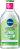 Nivea Purifying Micellar Water -      - 