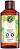 Yves Rocher Lemon & Basil Energizing Bath & Shower Gel -               Bain Nature -  