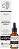 Apothecary Dr. Scheller Regenerating Bakuchiol Serum -       - 