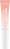 Catrice Under Eye Brightener -      - 