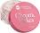 Bell HYPOAllergenic Romantic Twist Chrome Flakes Face Glitter - �������� ������� �� ���� � ��� �� ������� Romantic Twist - �������