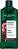 Yves Rocher Repair Restoring Shampoo - ������������� ������� �� �������� � ������ �� ���� �� ������� Repair - �������