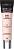 L'Oreal Prime Lab 24H Pore Minimizer Primer -        - 