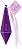 Essence Crystal Crush Lip Glow - ������ �� ����� � �������� �� ���� � ������ �� ��������� �� ������� Crystal Crush - ������